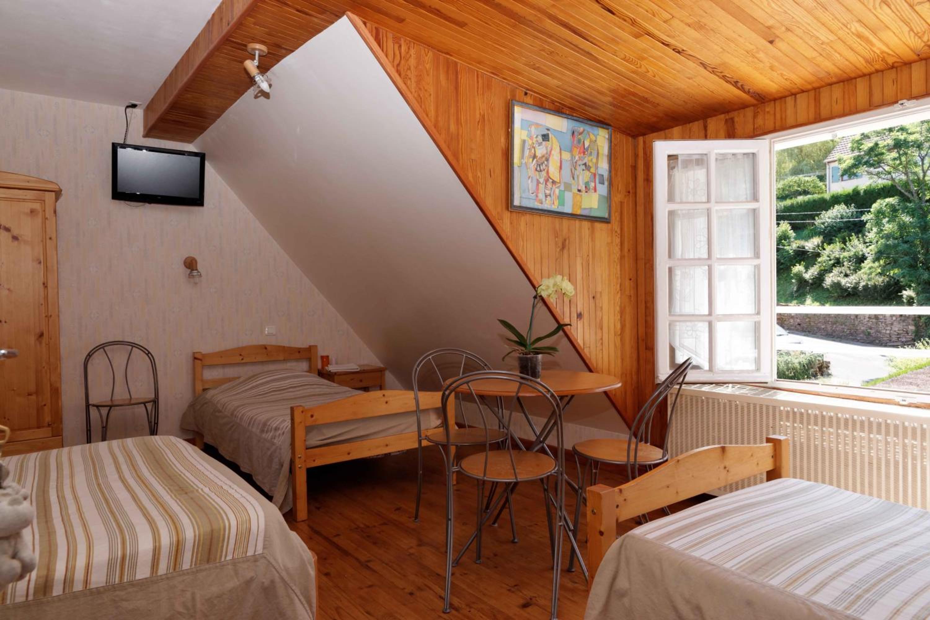 Standard Room - Photo 6