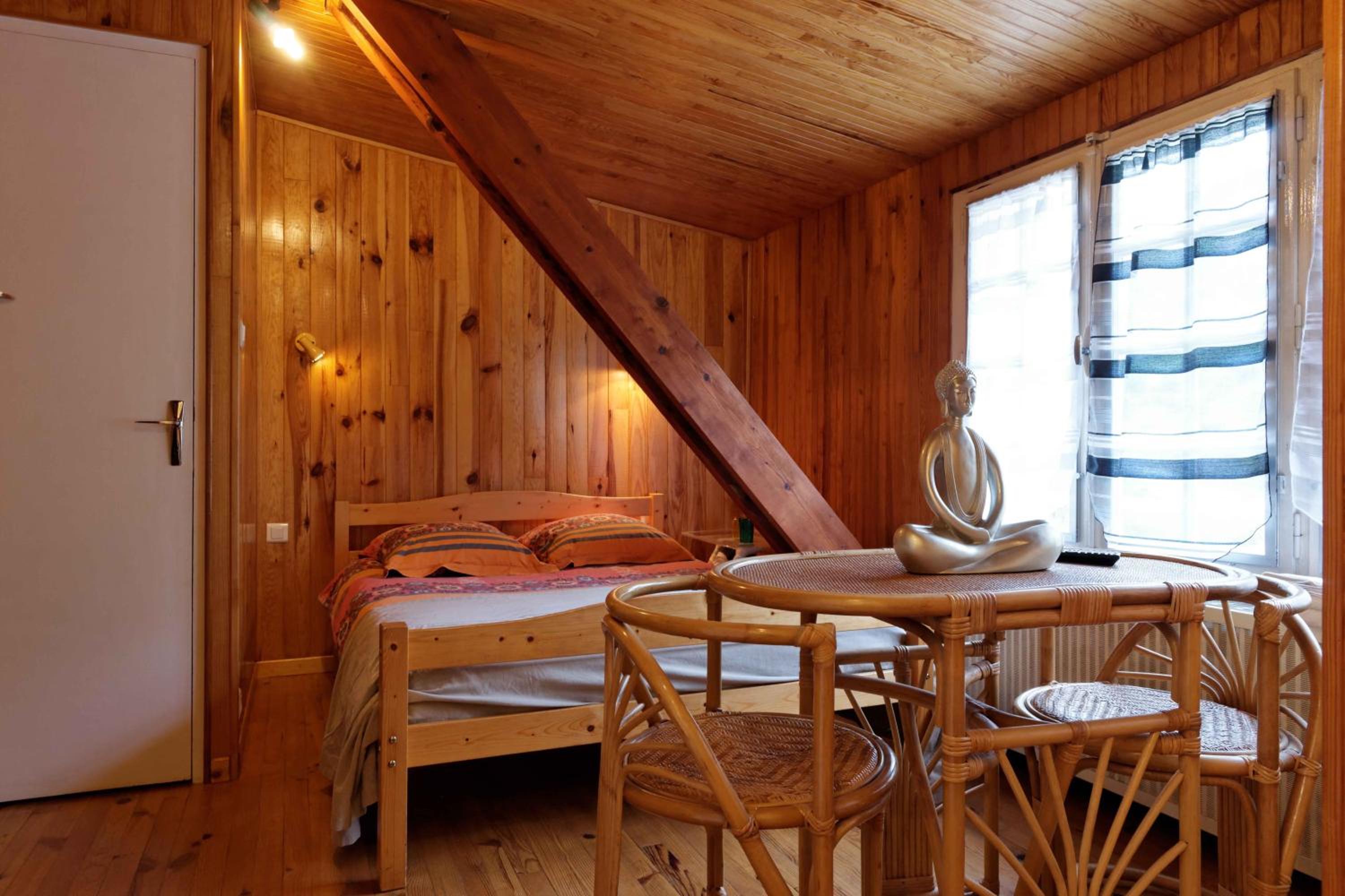 Standard Room - Photo 2