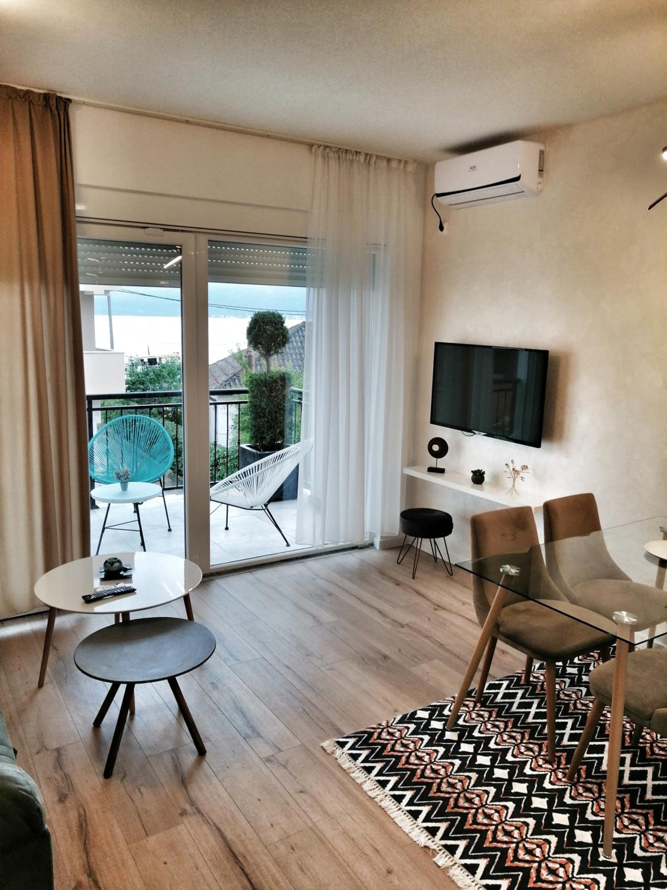 Superior Apartment photo 1