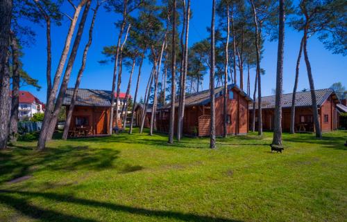 Holiday Home photo 3
