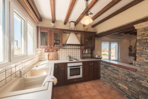 Villa photo 1
