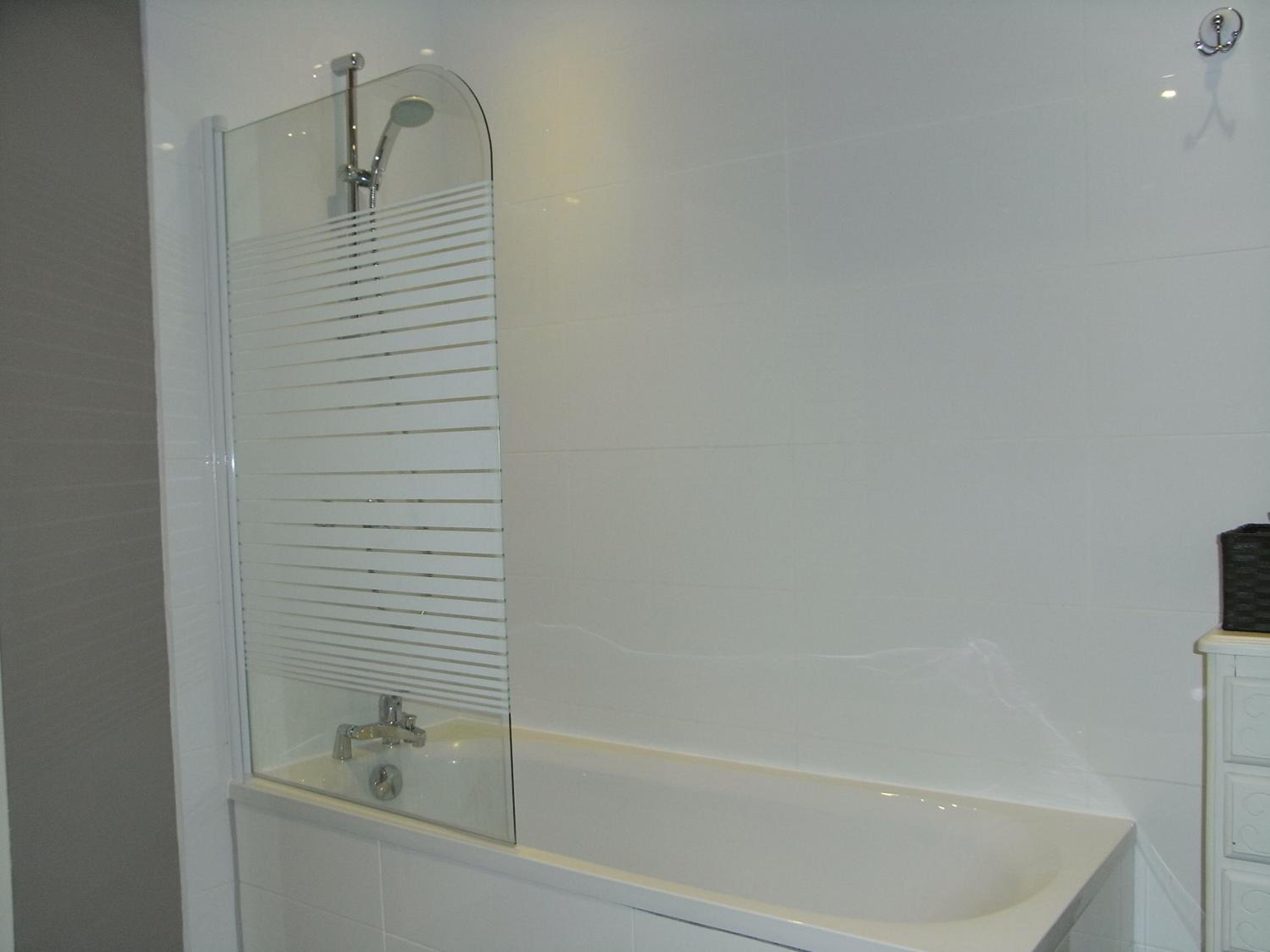 Holiday Home - Photo 12