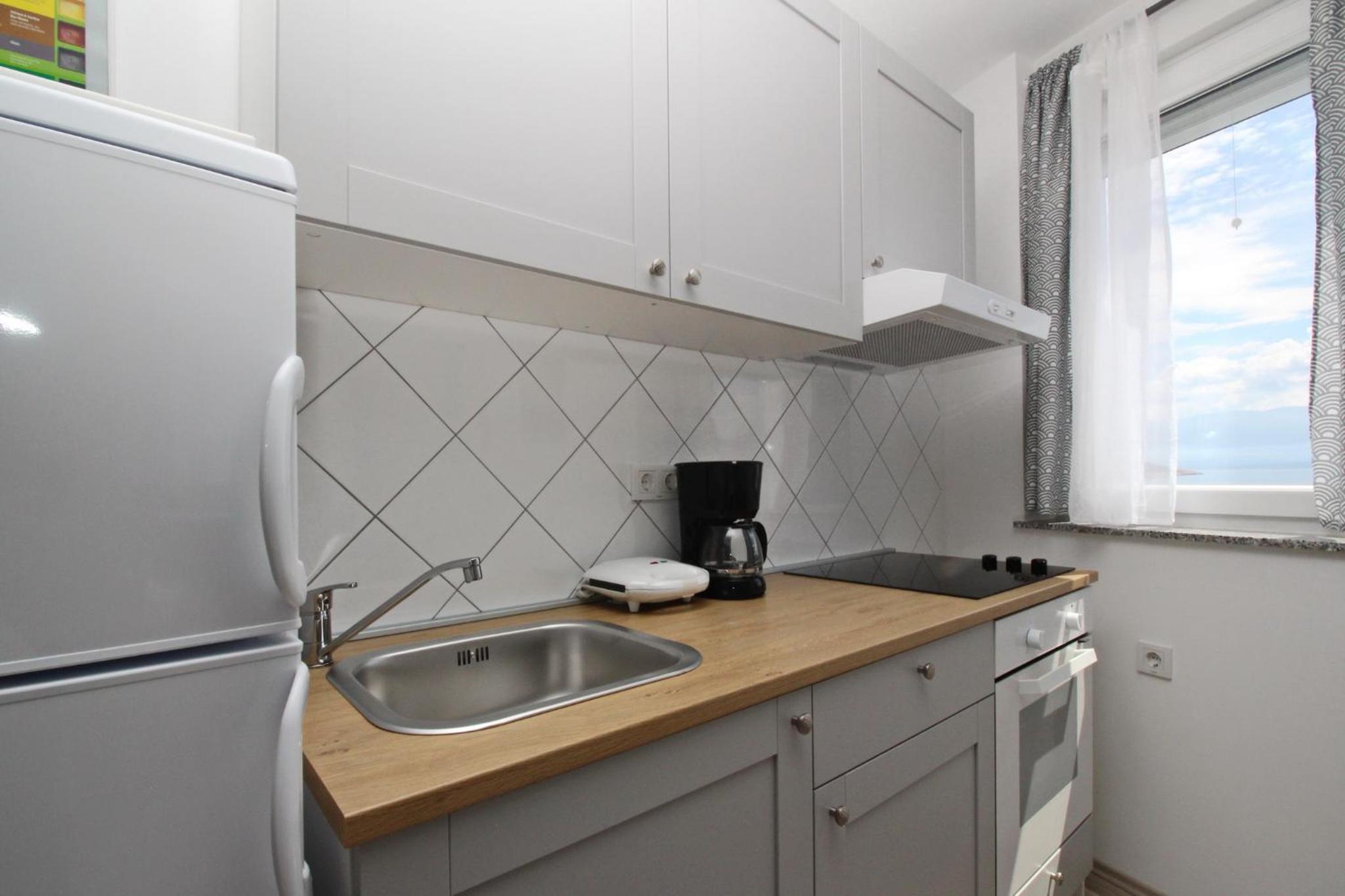 Apartment - Ground Floor photo 1