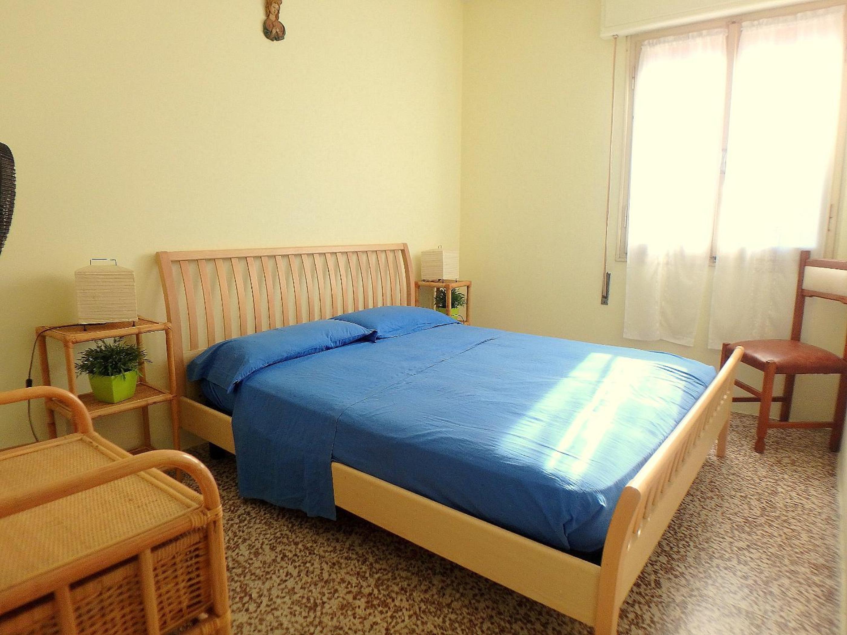 Two-Bedroom Apartment photo 2