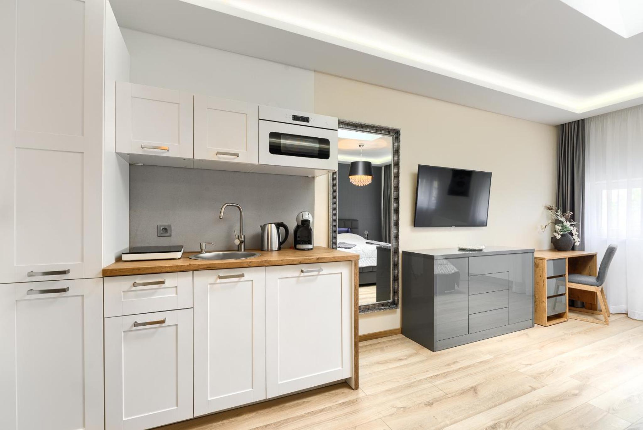 Apartment photo 3