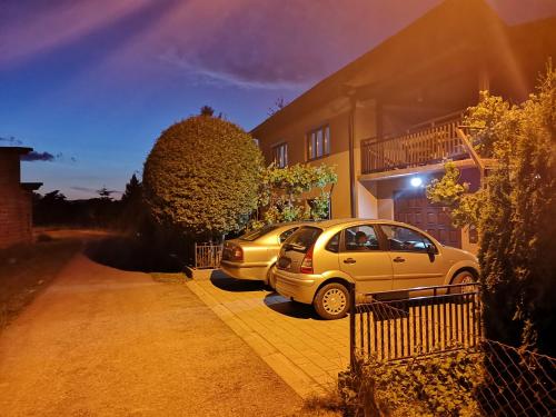 Holiday Home photo 2