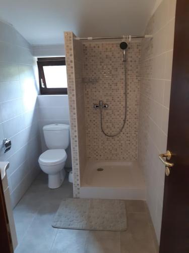 Two-Bedroom Apartment - Photo 1