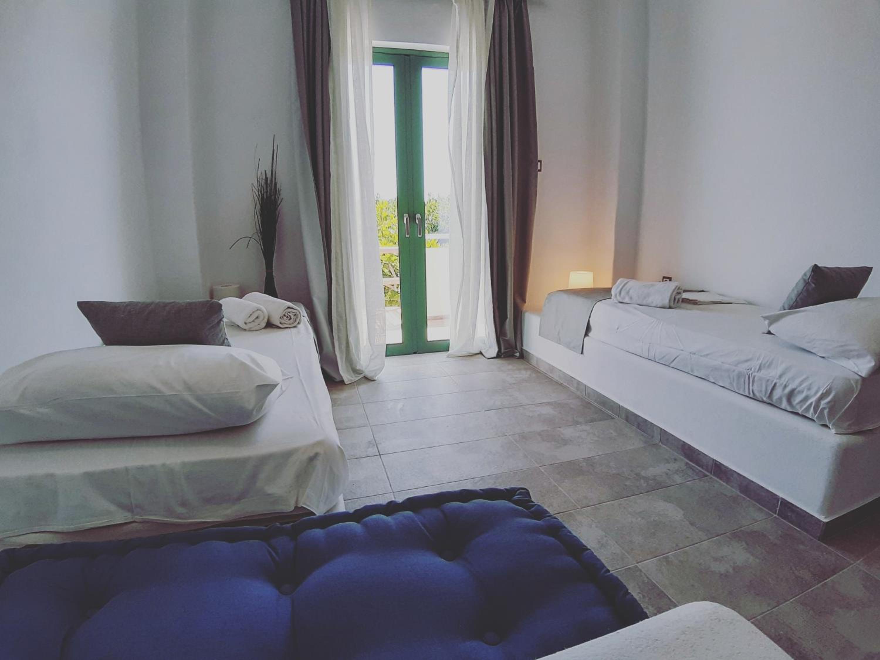 Superior Apartment photo 2