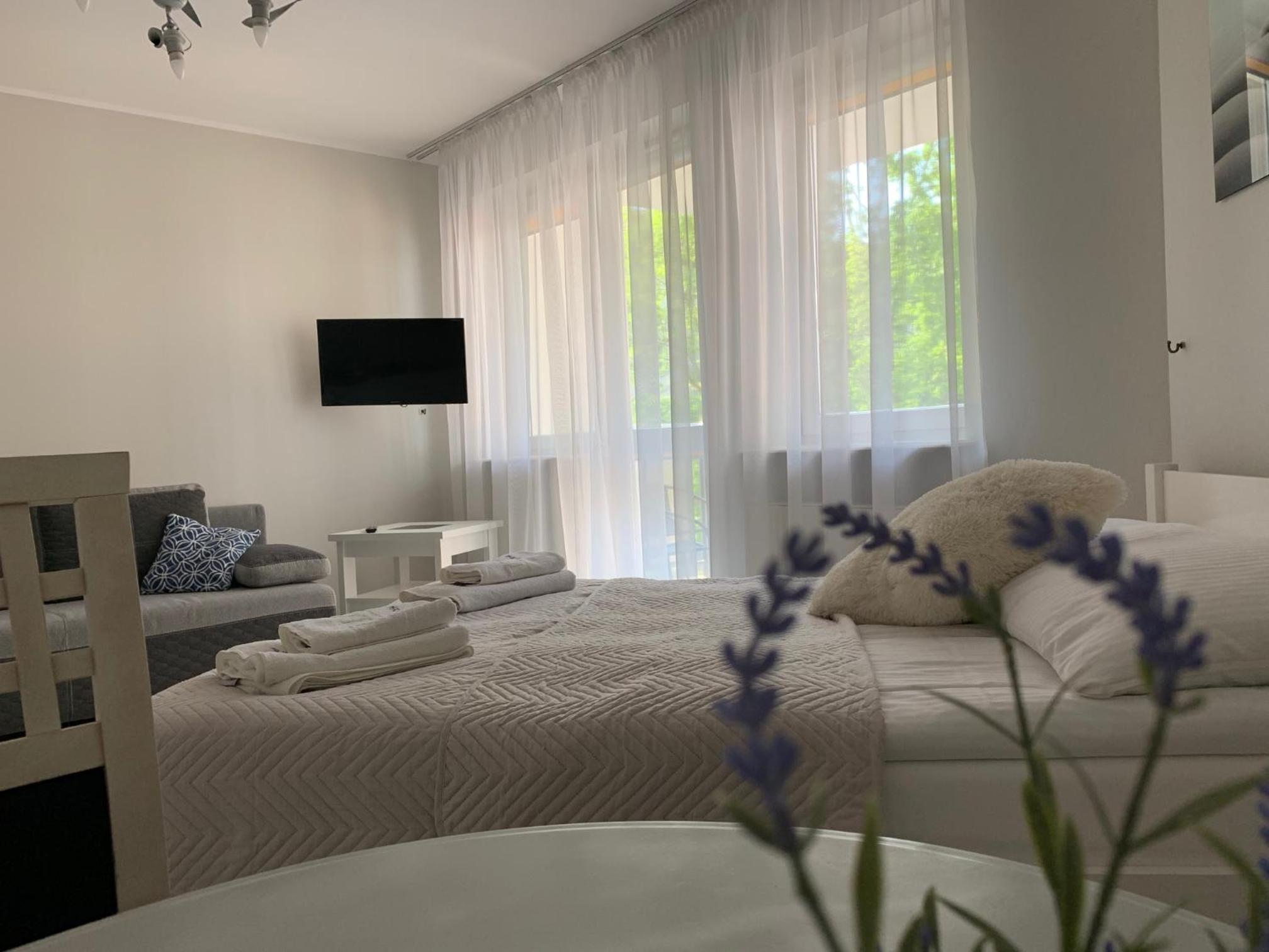Apartment - Photo 4