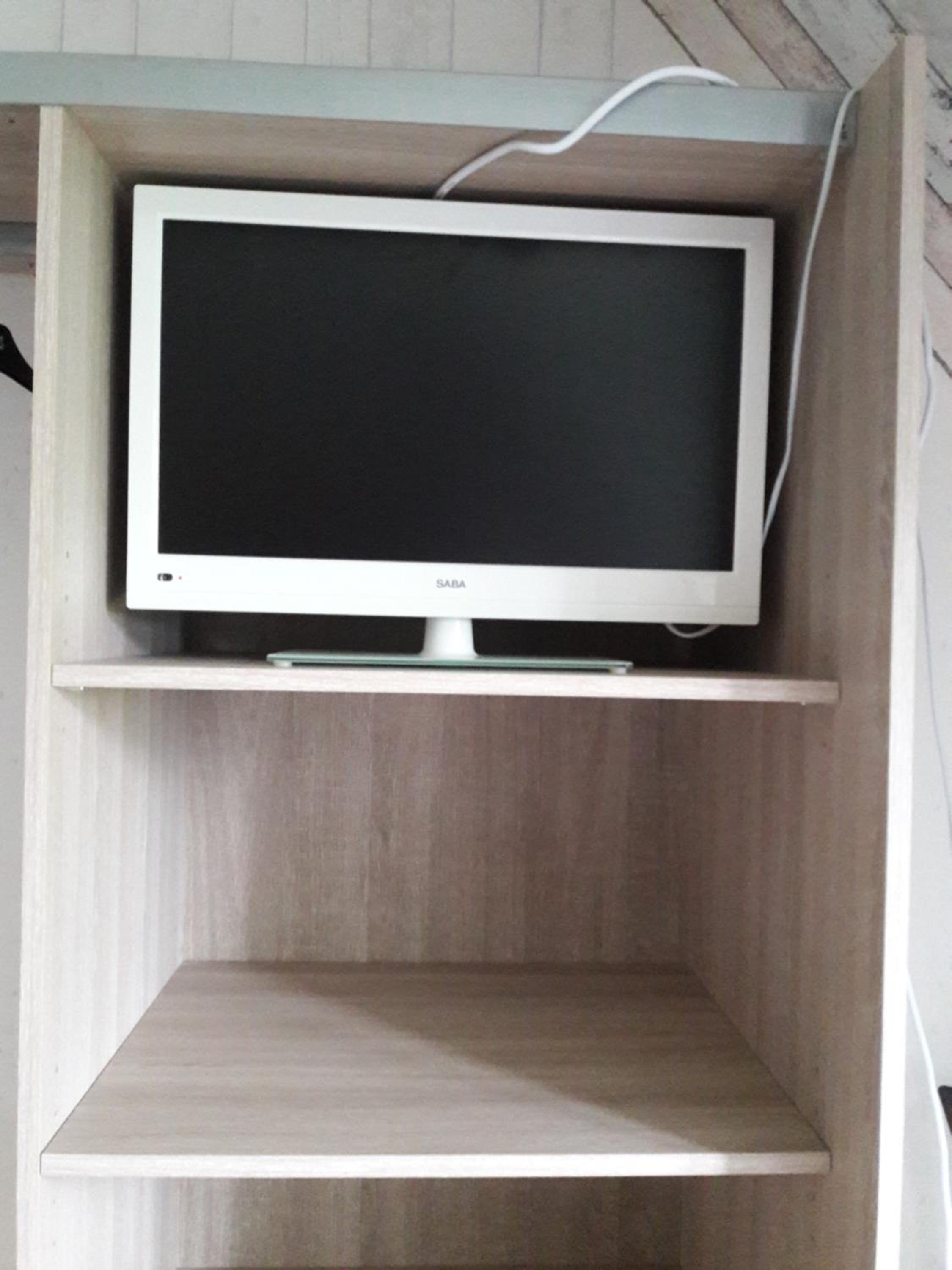 King Suite - Photo 14