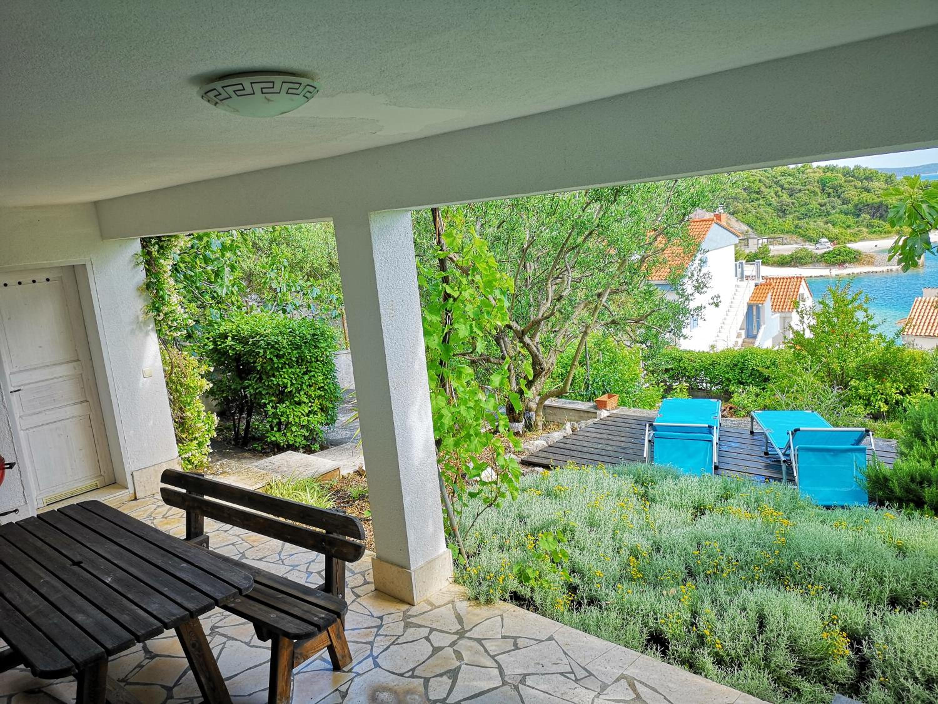 Holiday Home photo 3