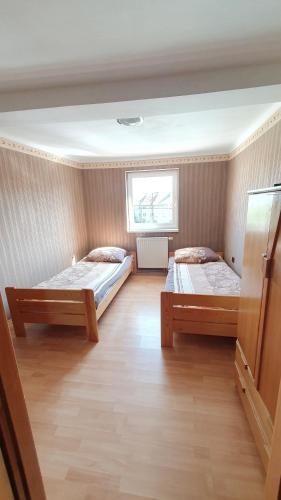 Standard Double Room with Shared Bathroom photo 3