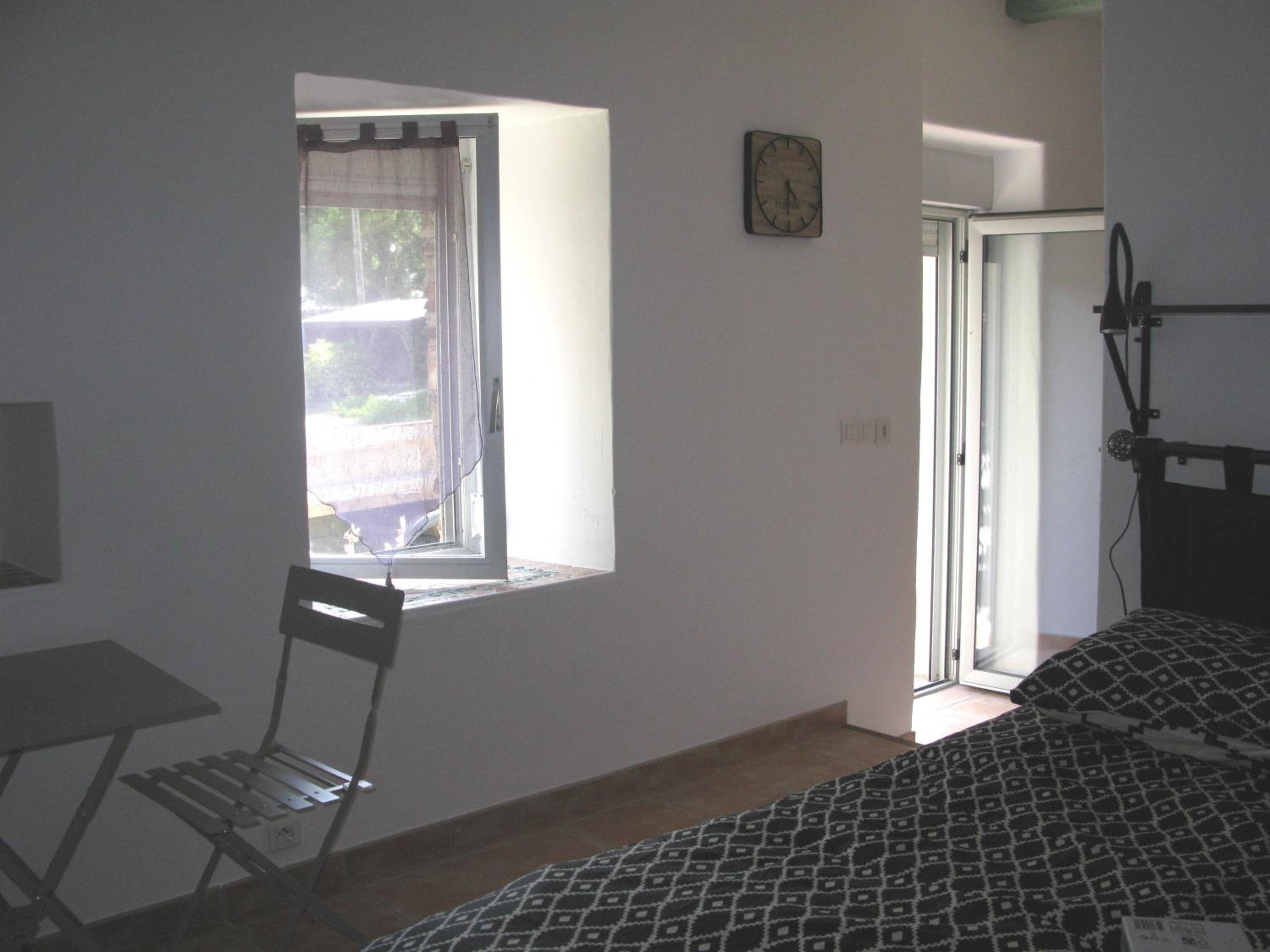 Double or Twin Room - Photo 5