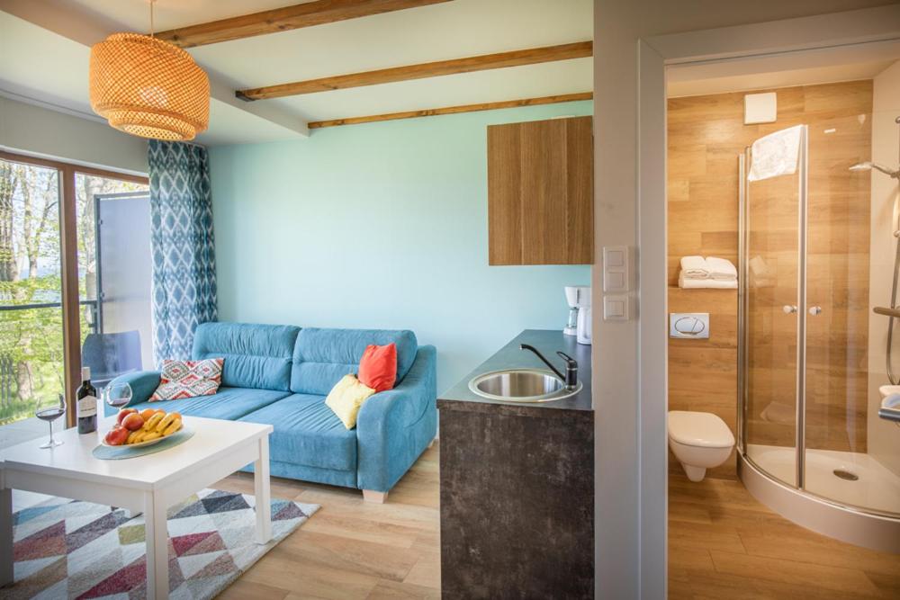 Maisonette - Photo 2