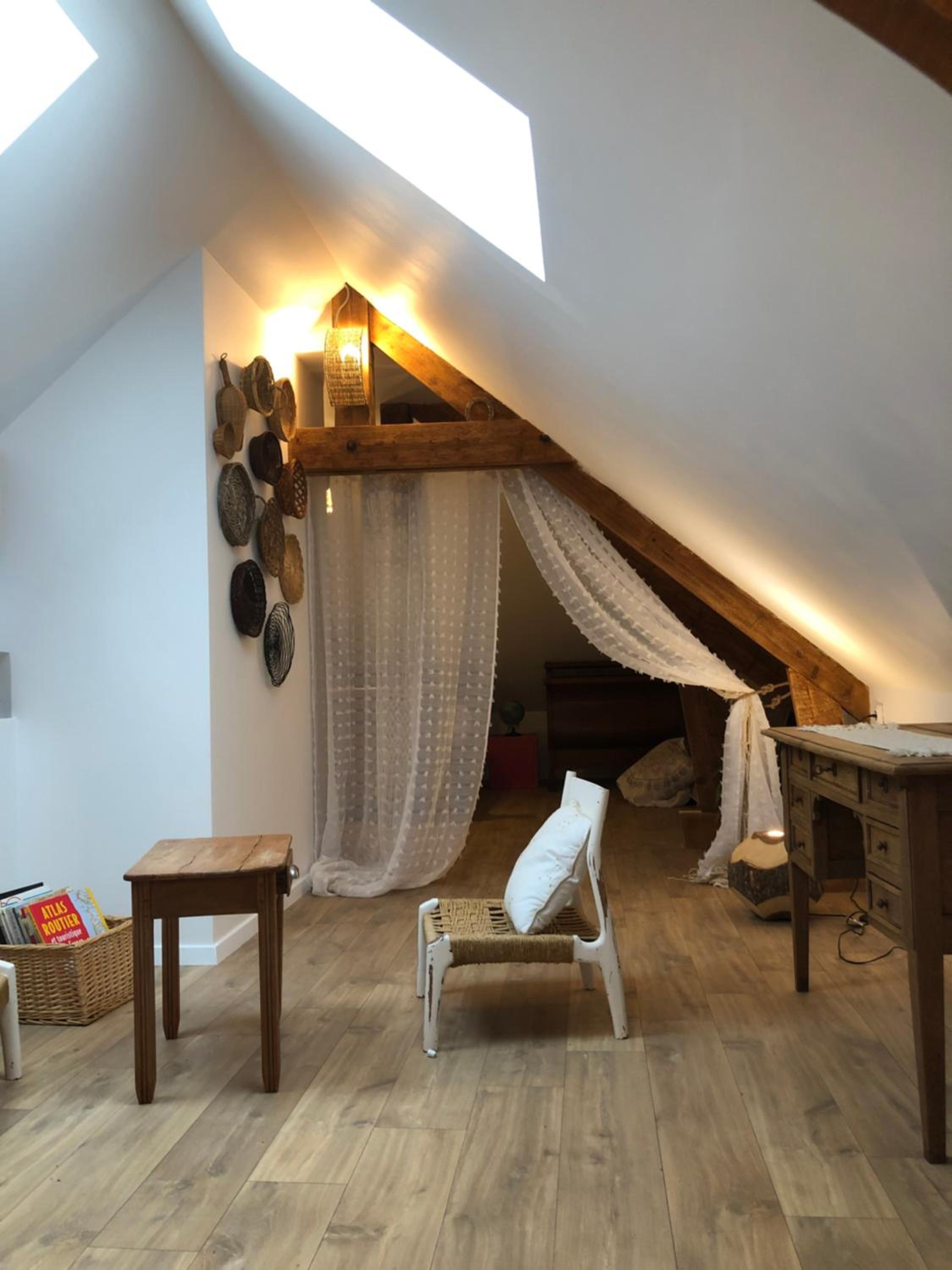 Family Suite - Photo 6