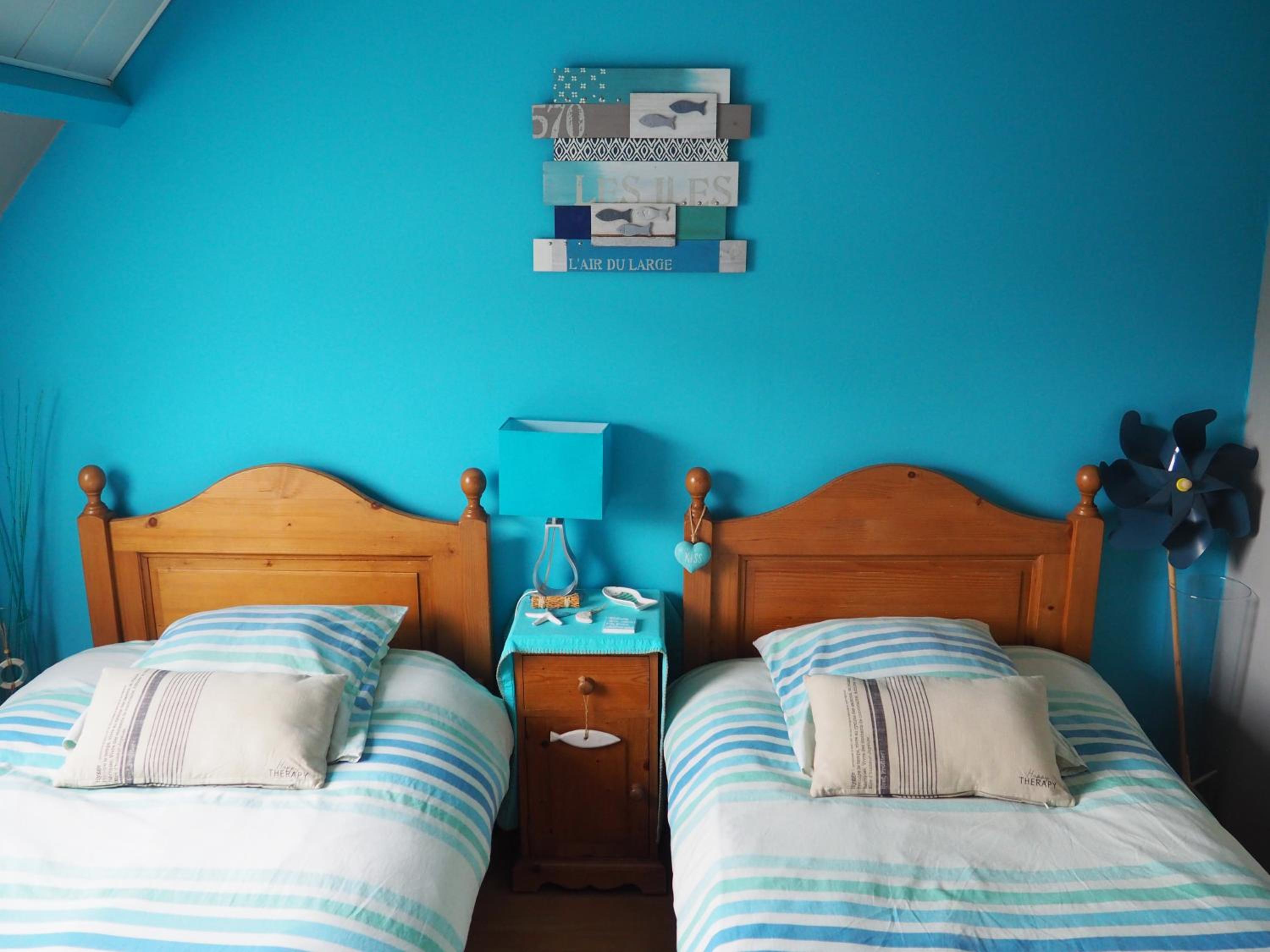 Two-Bedroom House - Photo 11