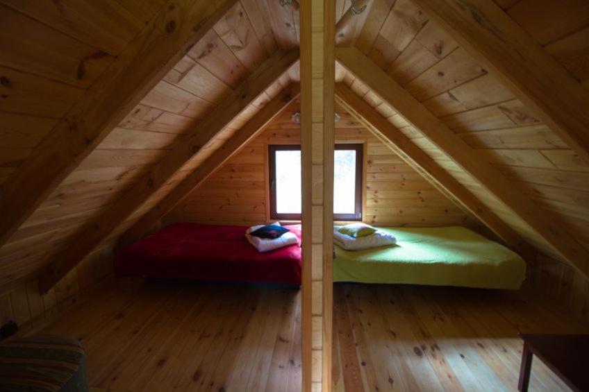 Holiday Home - Photo 1