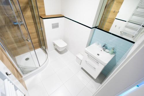 Deluxe Triple Room photo 2