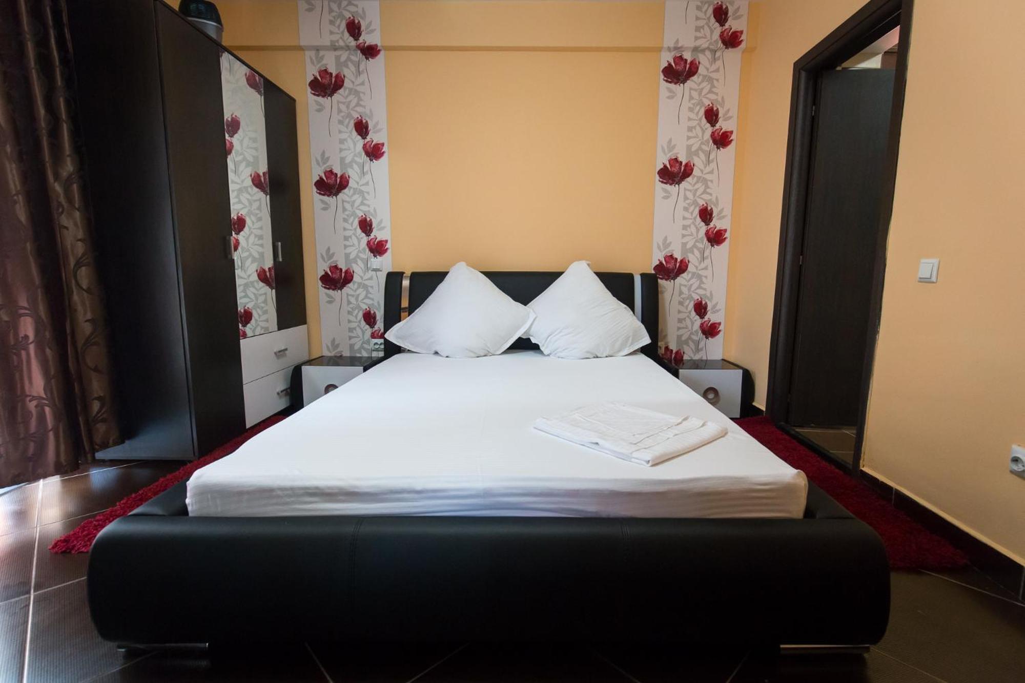 Triple Room with Balcony photo 1