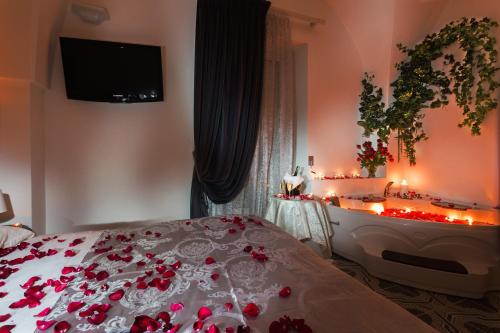 Junior Suite - Photo 6