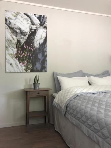 Standard Double Room photo 3