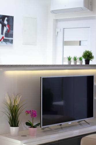 Deluxe Apartment - Ground Floor - Photo 78