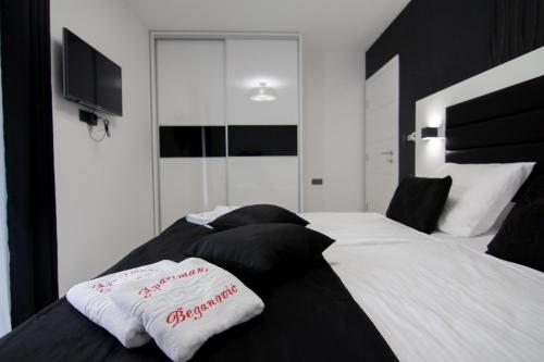 Deluxe Apartment - Ground Floor - Photo 66