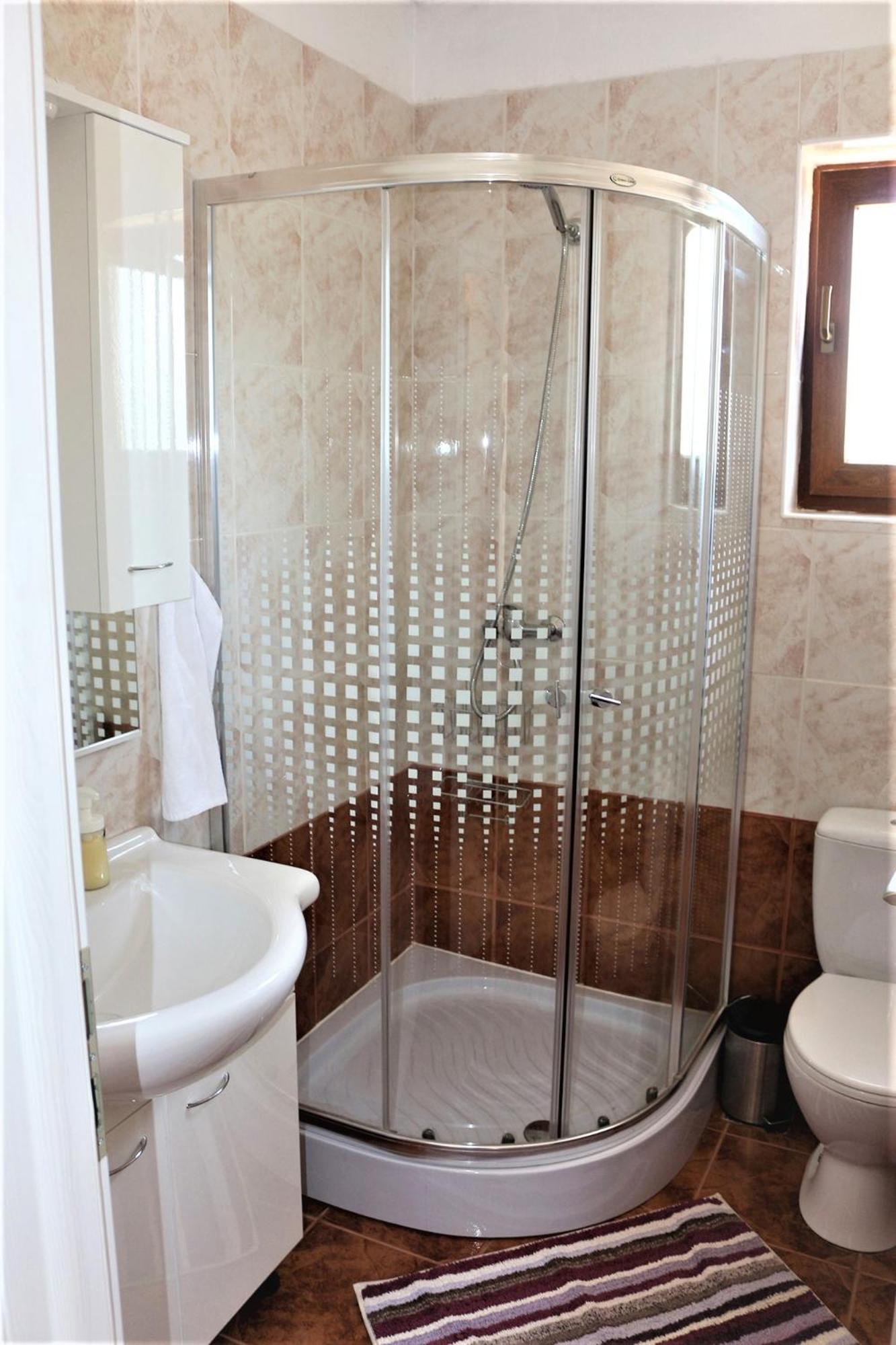Apartment - Photo 49