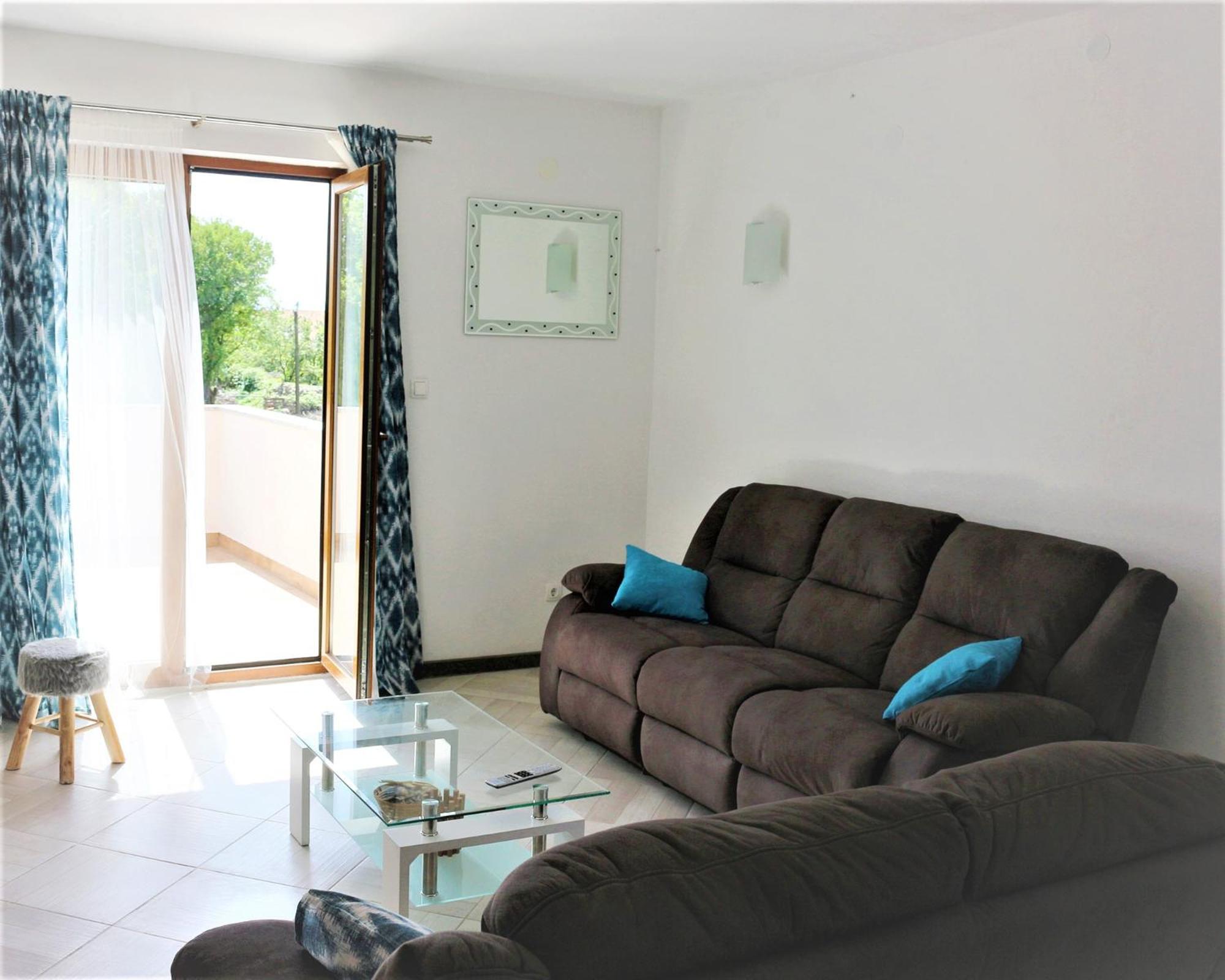 Apartment - Photo 64