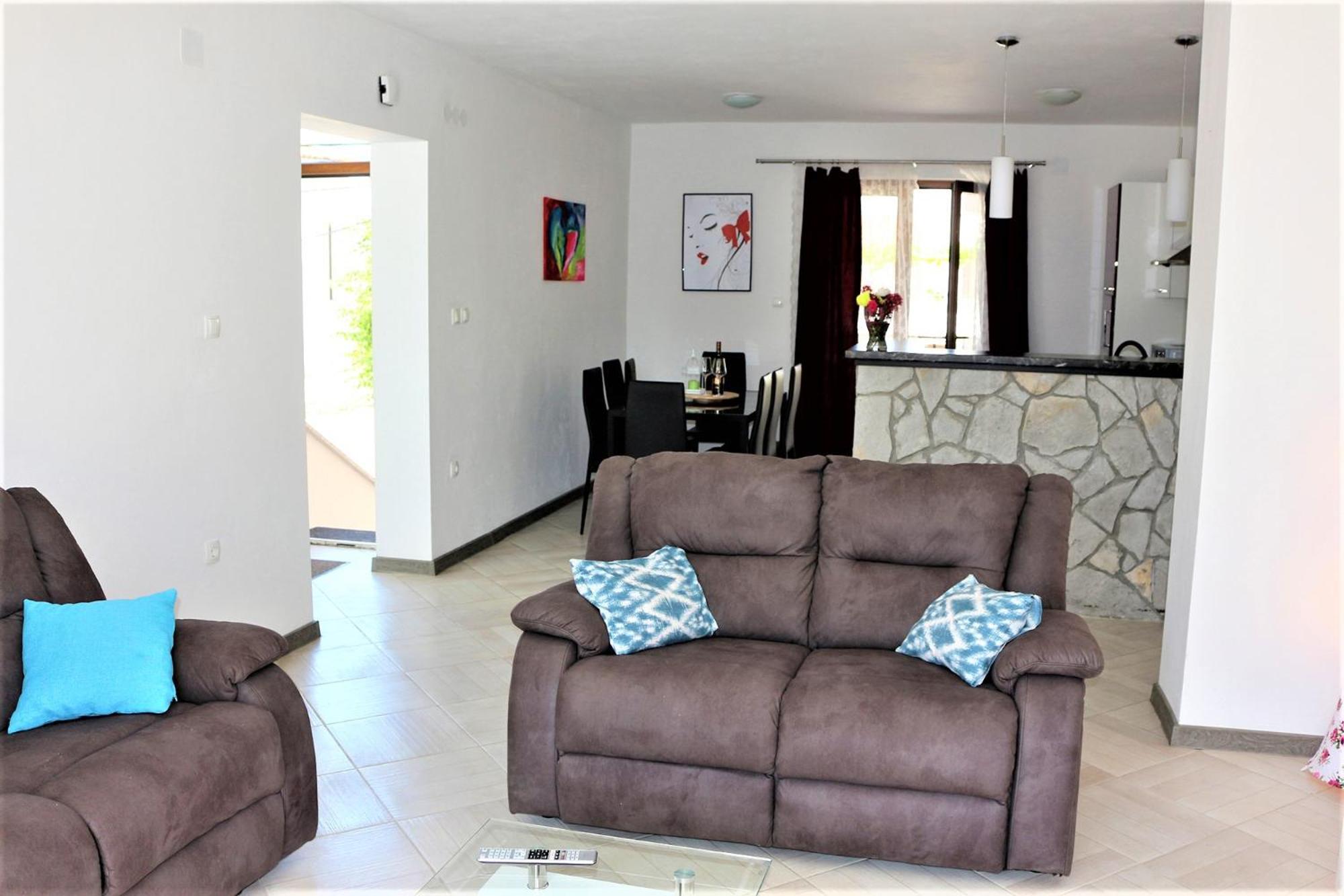Apartment - Photo 73