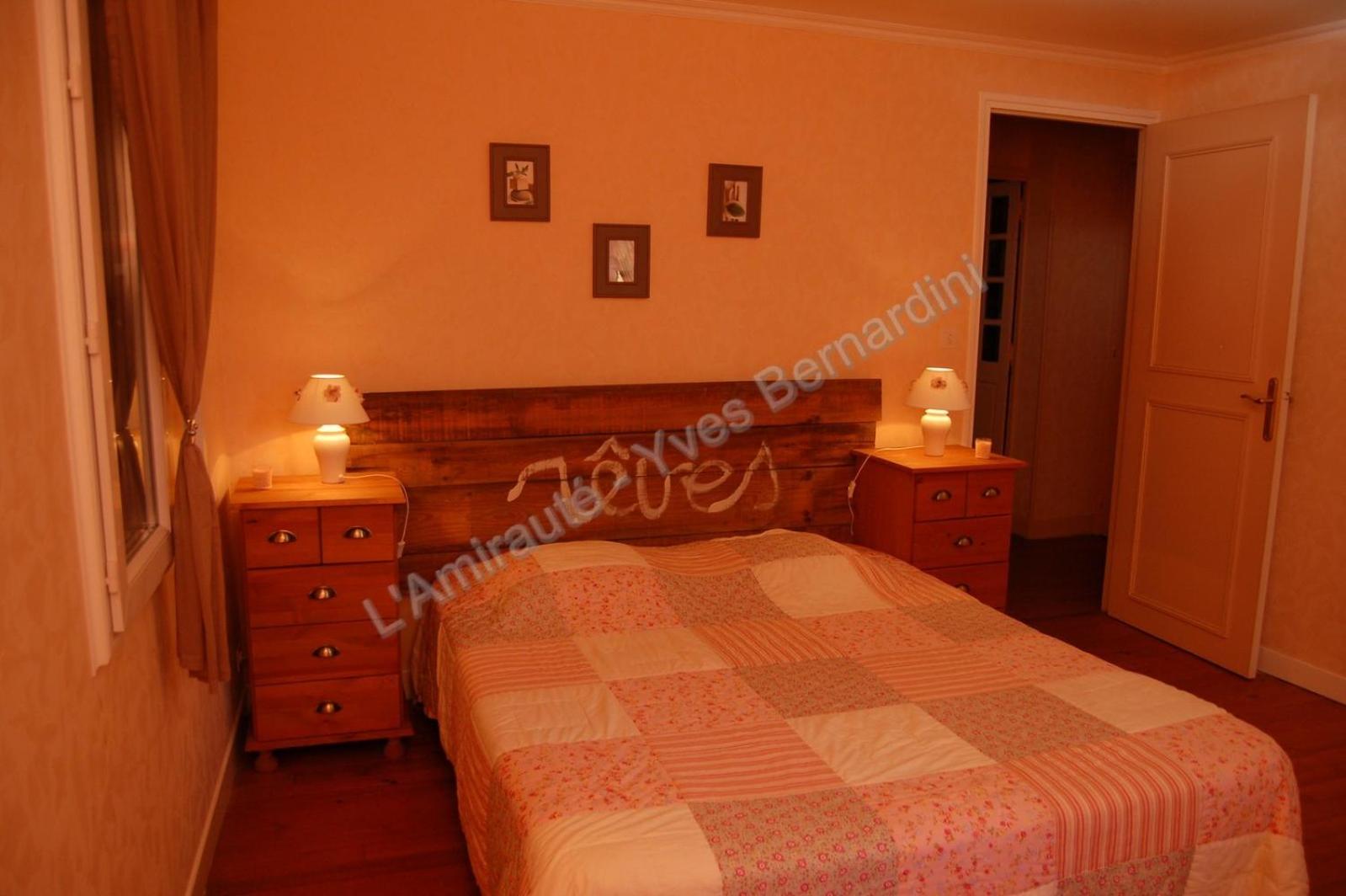 Suite - Photo 6