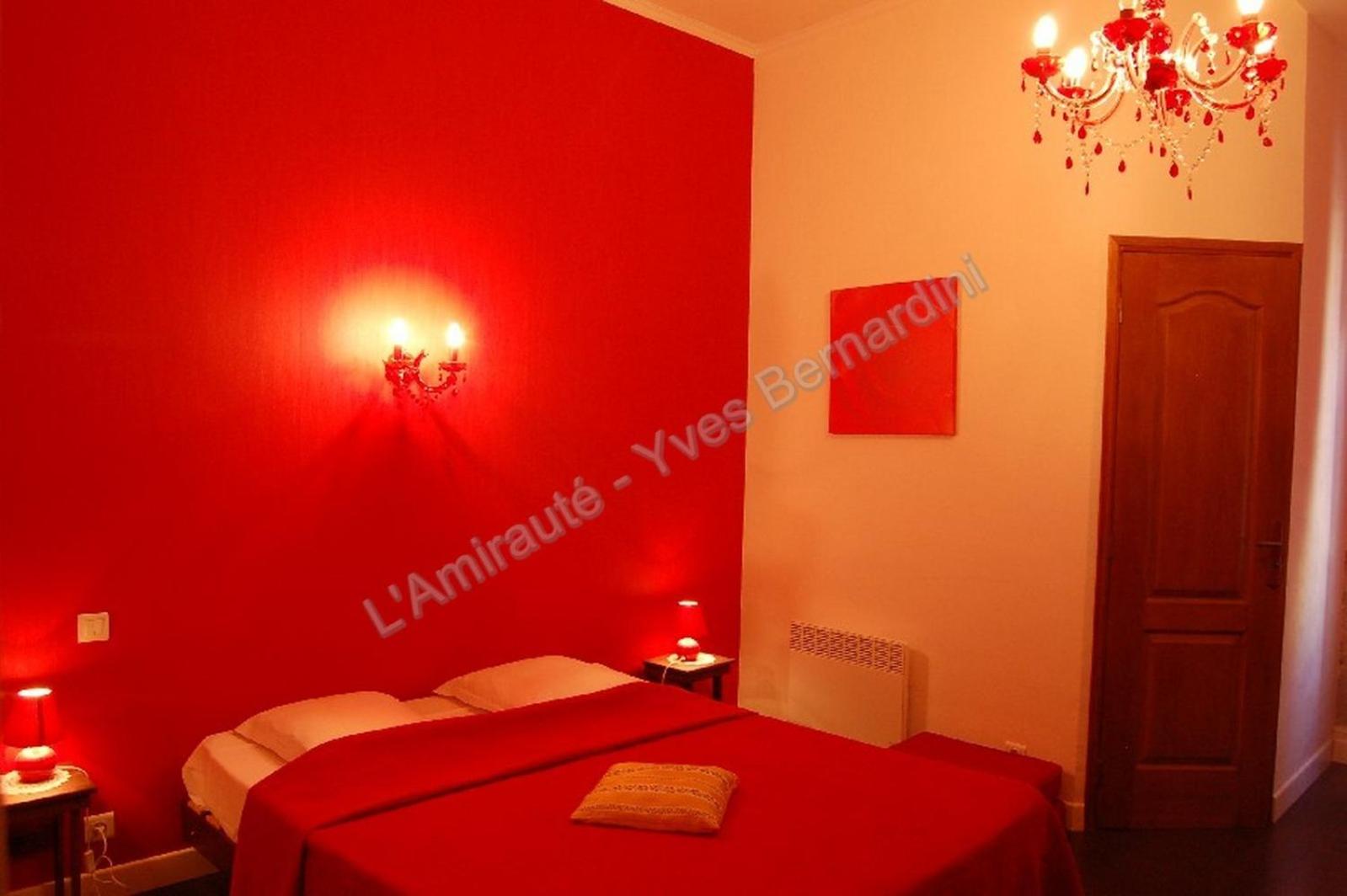 Superior Double Room - Photo 1