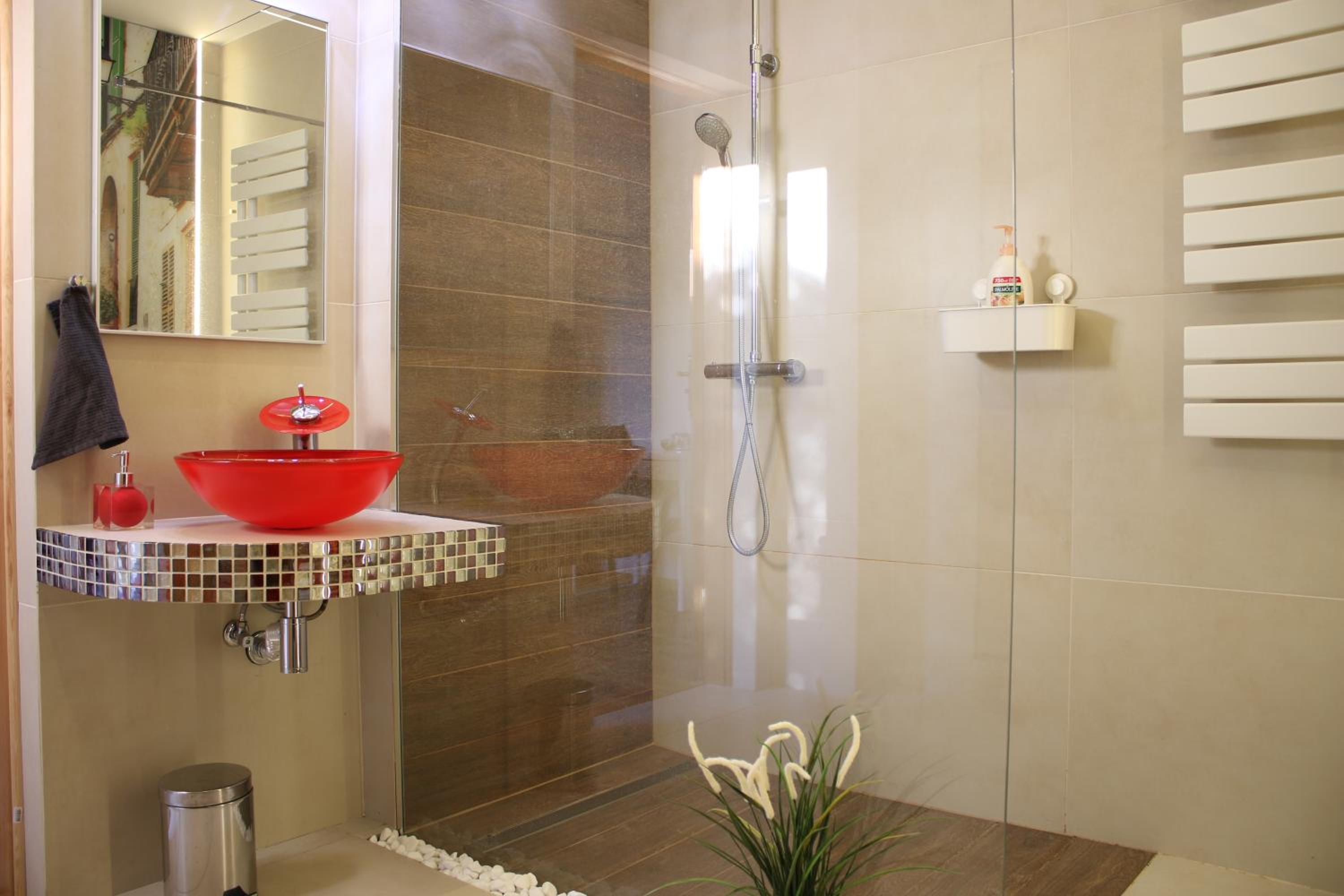 Double Room - Photo 4
