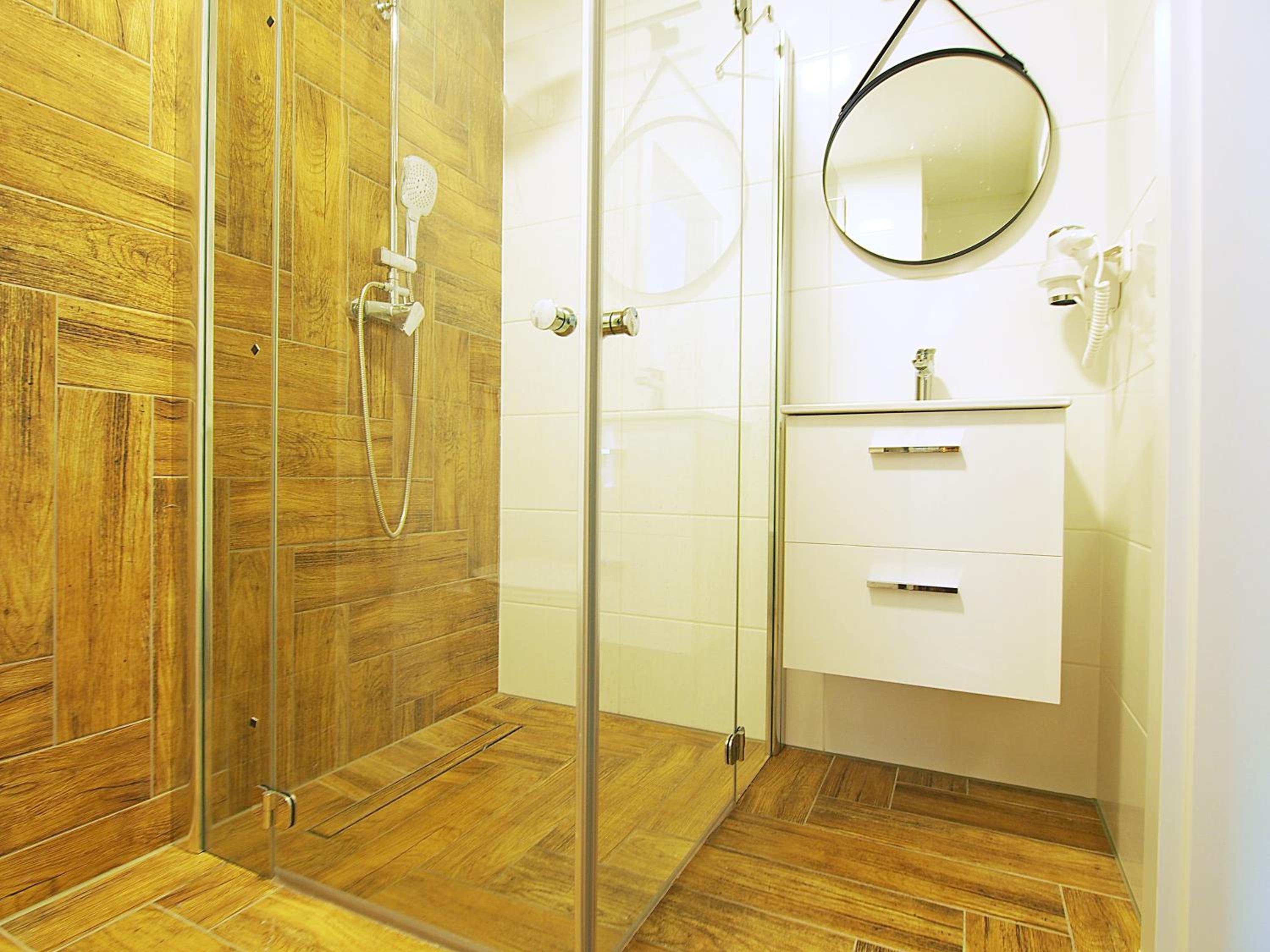 Superior Apartment photo 1