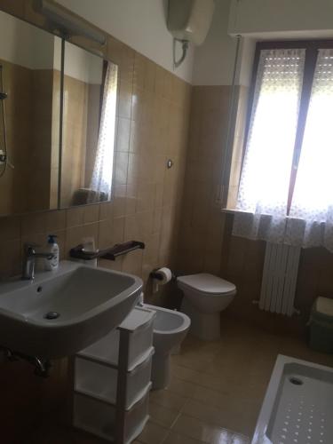 Apartment - Ground Floor photo 3