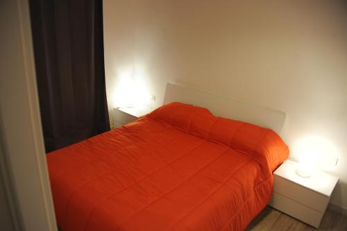 Holiday Home photo 1