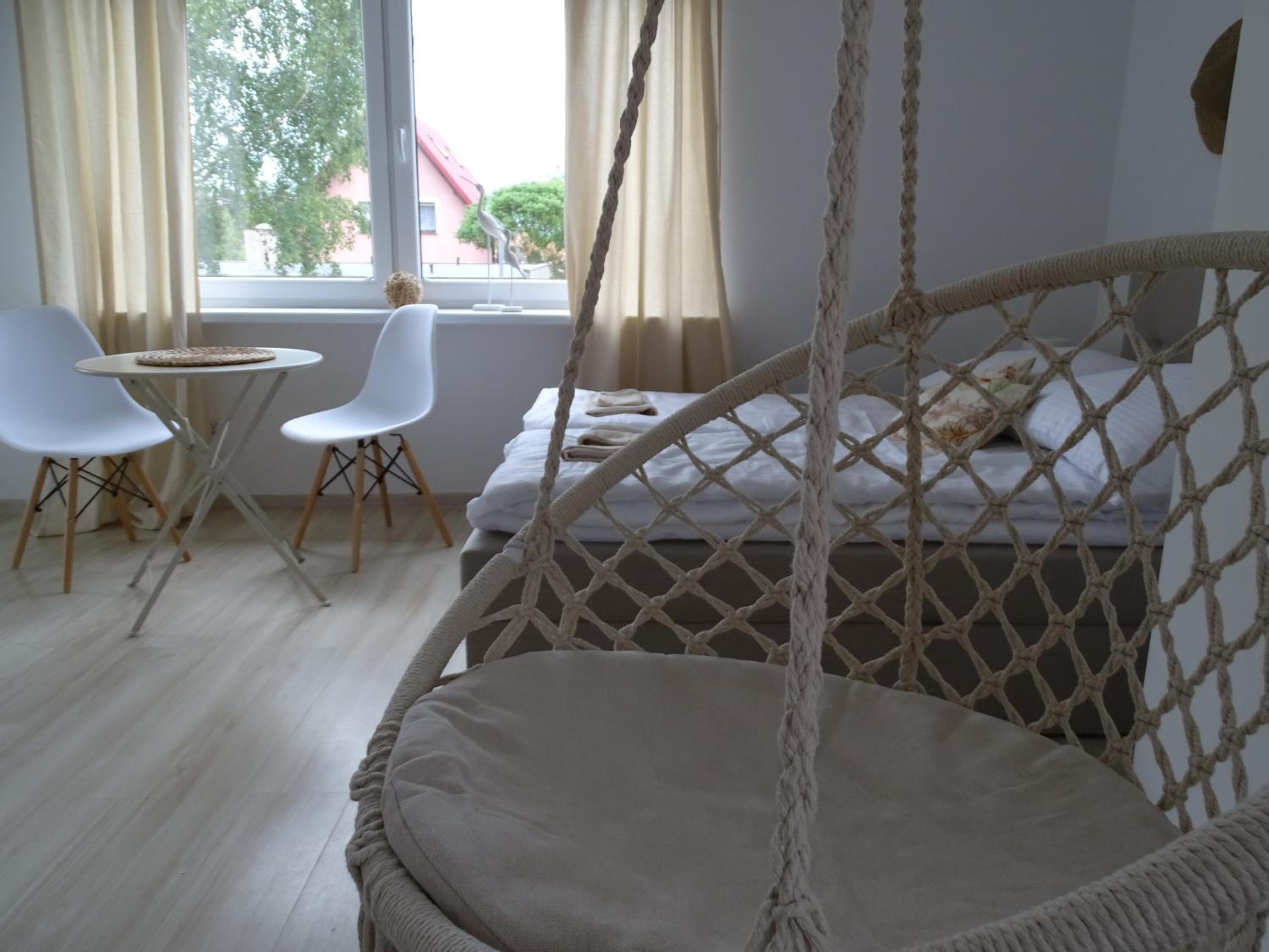 Quadruple Room - Photo 1