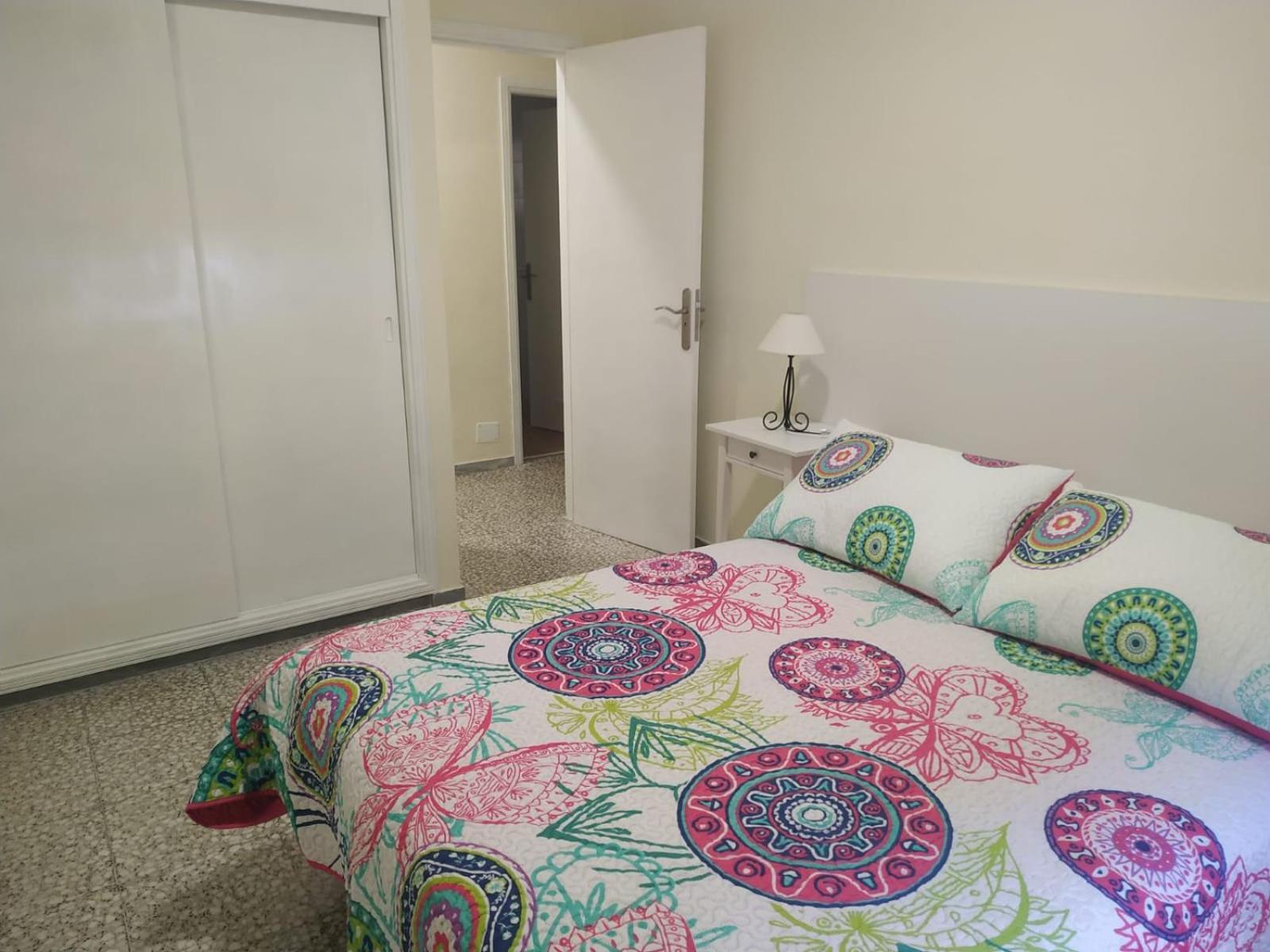 Superior Apartment photo 2