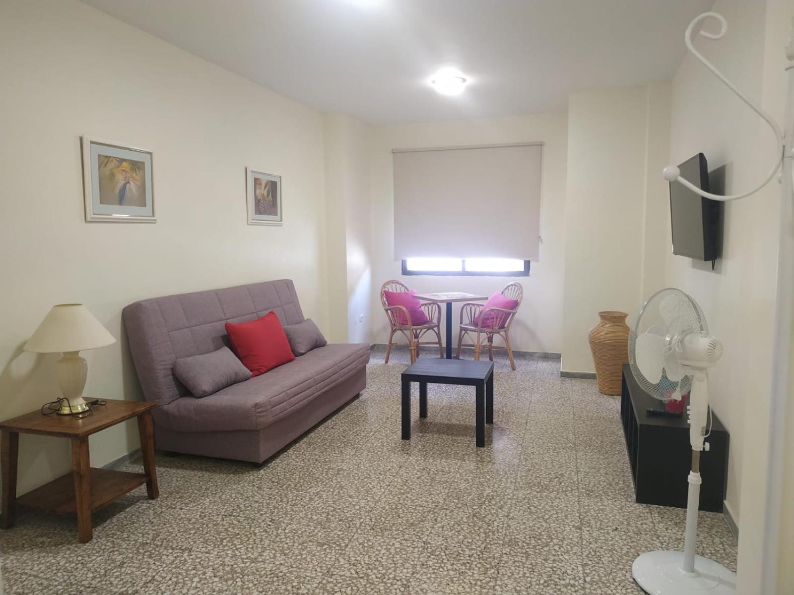 Superior Apartment photo 3