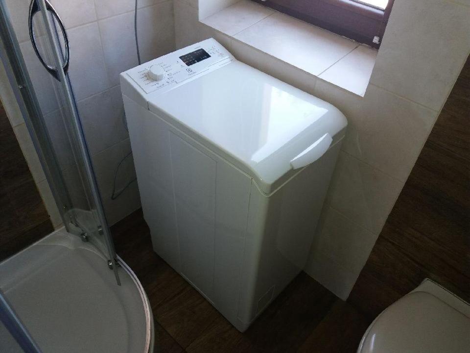 Apartment - Photo 36