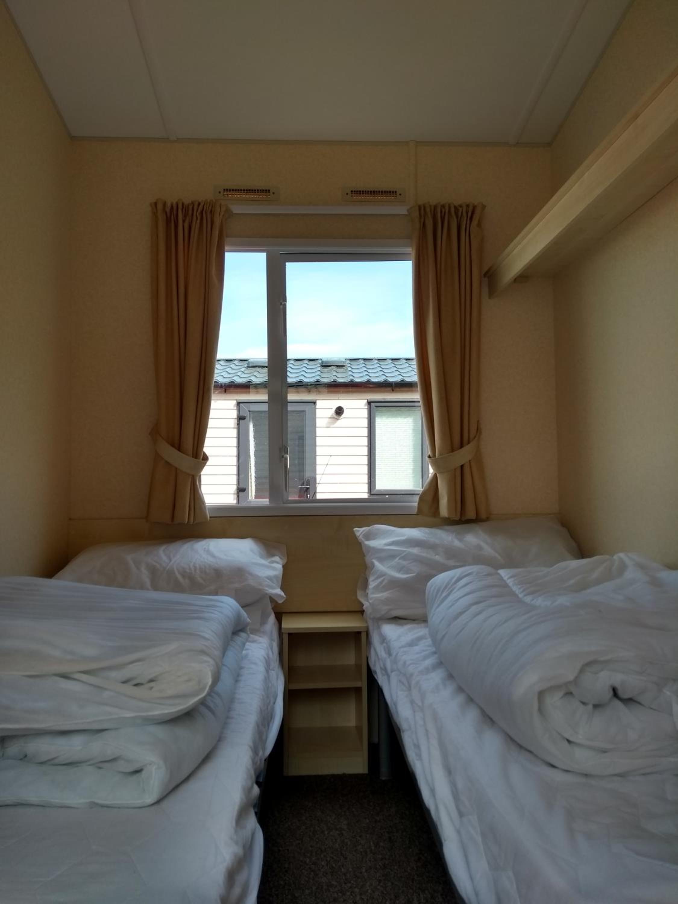 Caravan photo 3