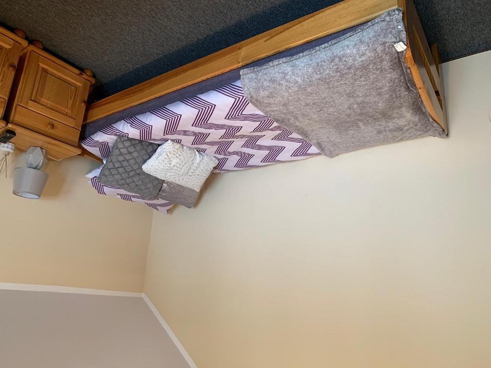 Triple Room with Bathroom photo 1