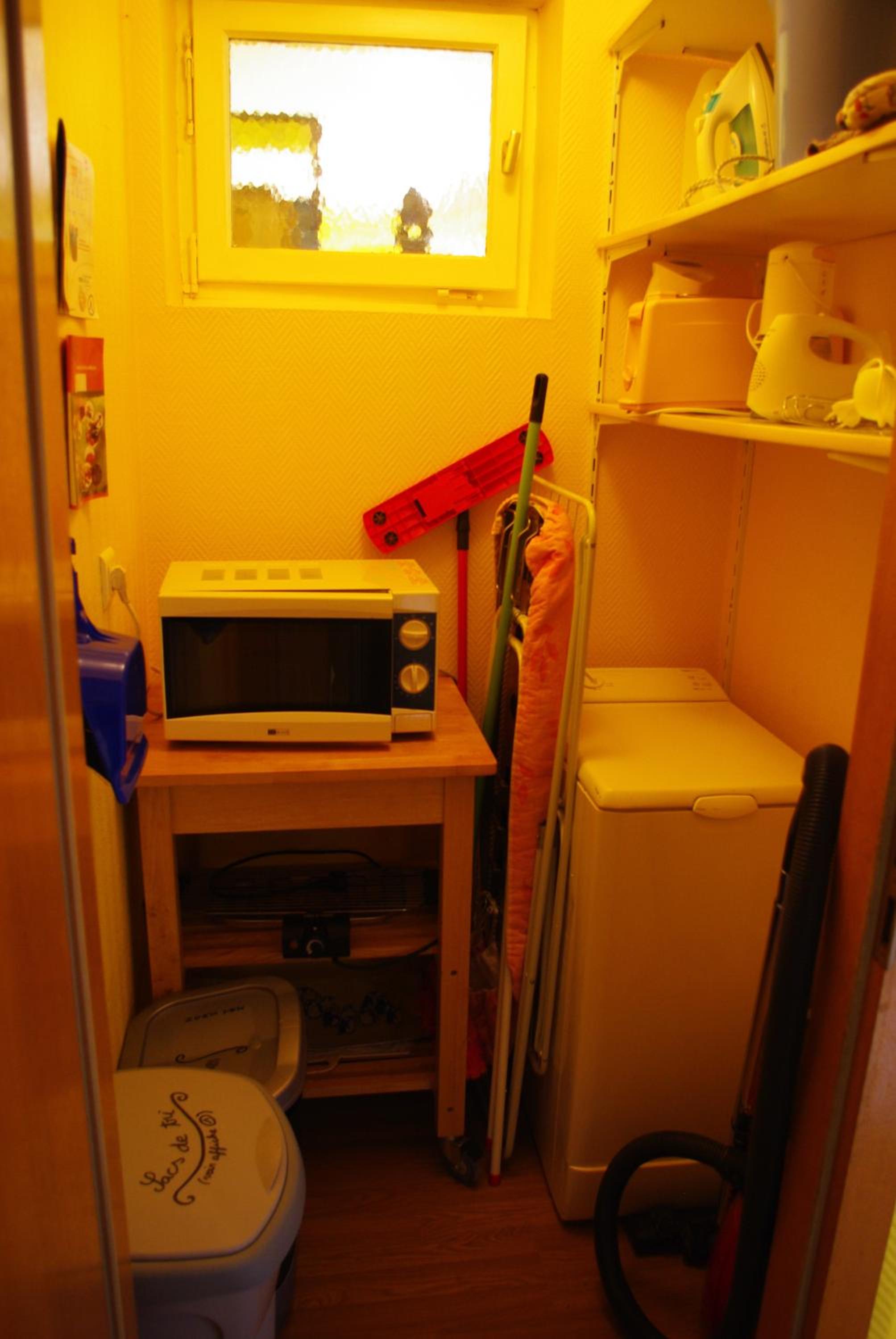 One Bedroom Cottage photo 1
