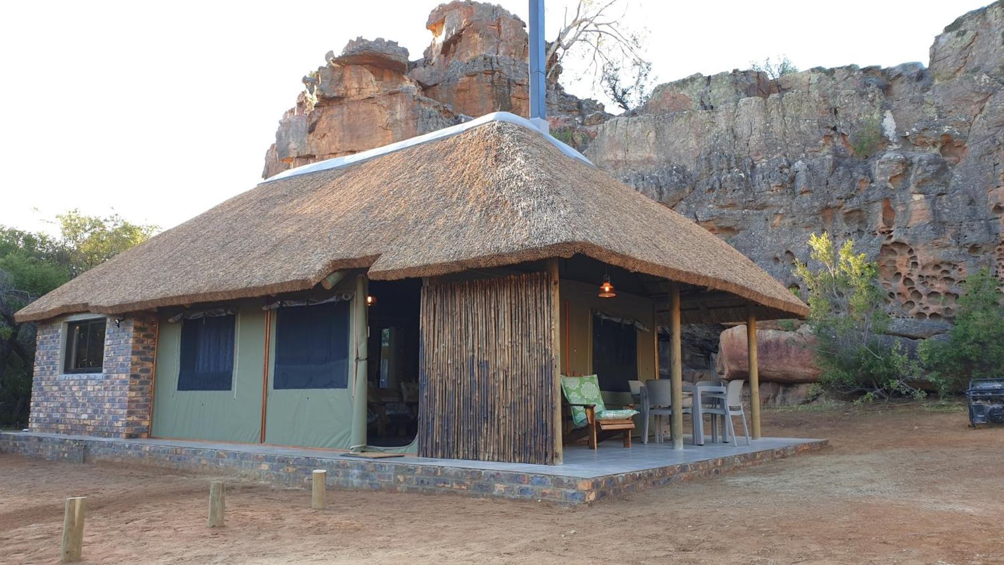 Bungalow