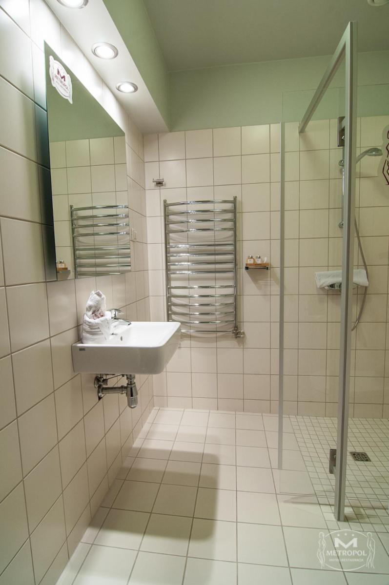 Single Room photo 3