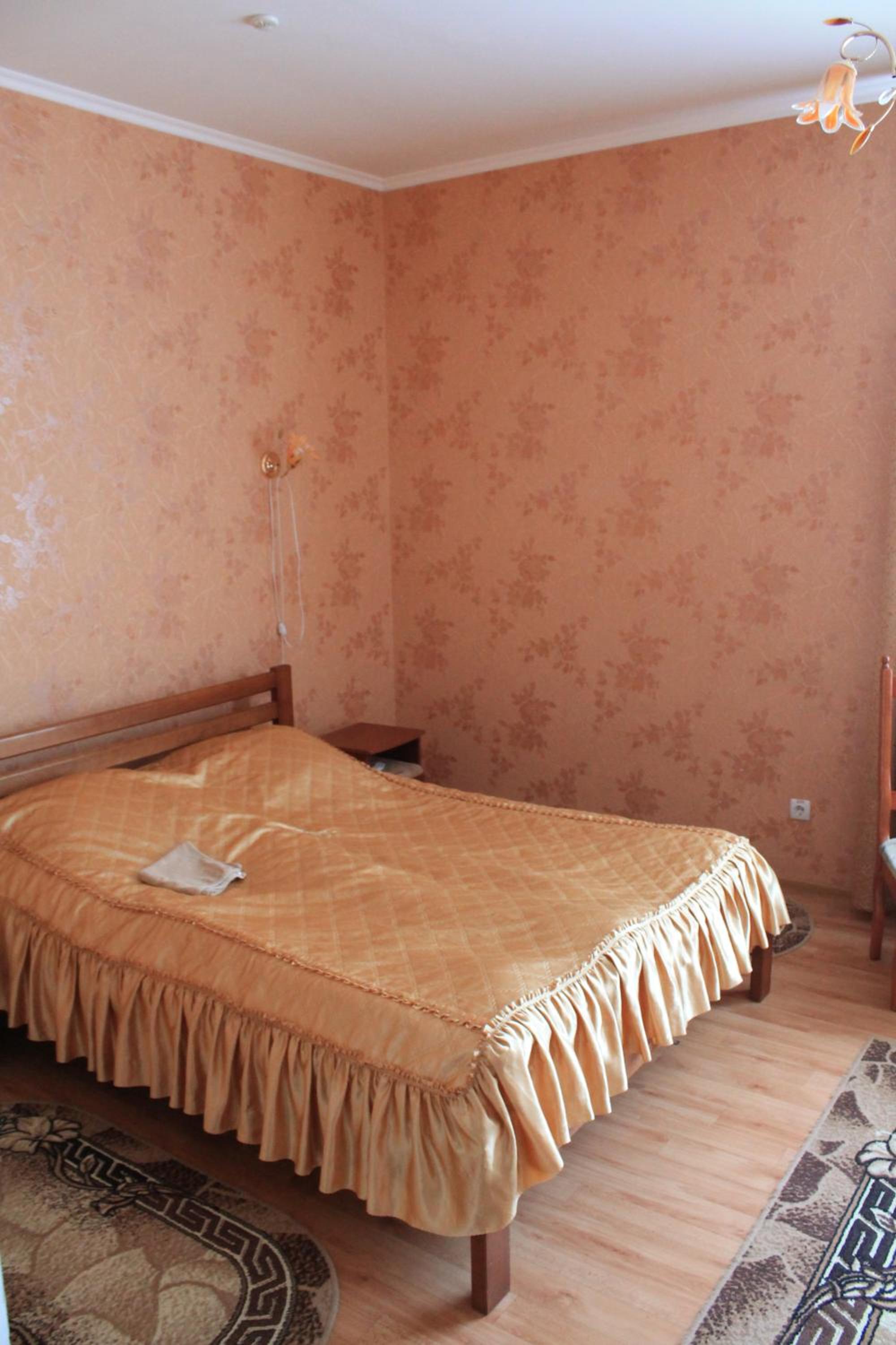 Triple Room photo 1