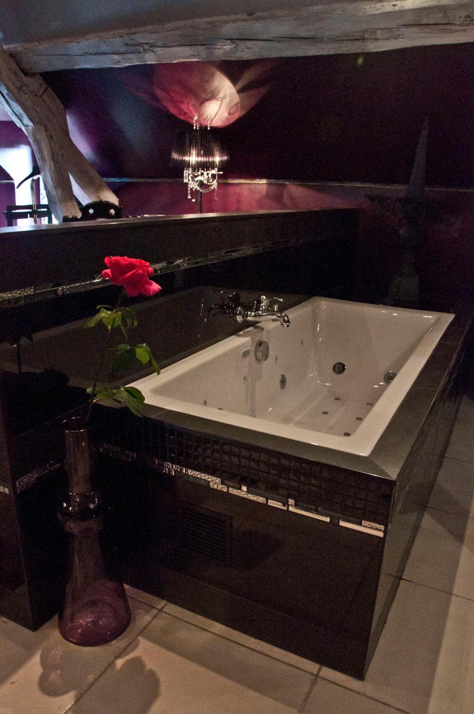 Superior Suite photo 3
