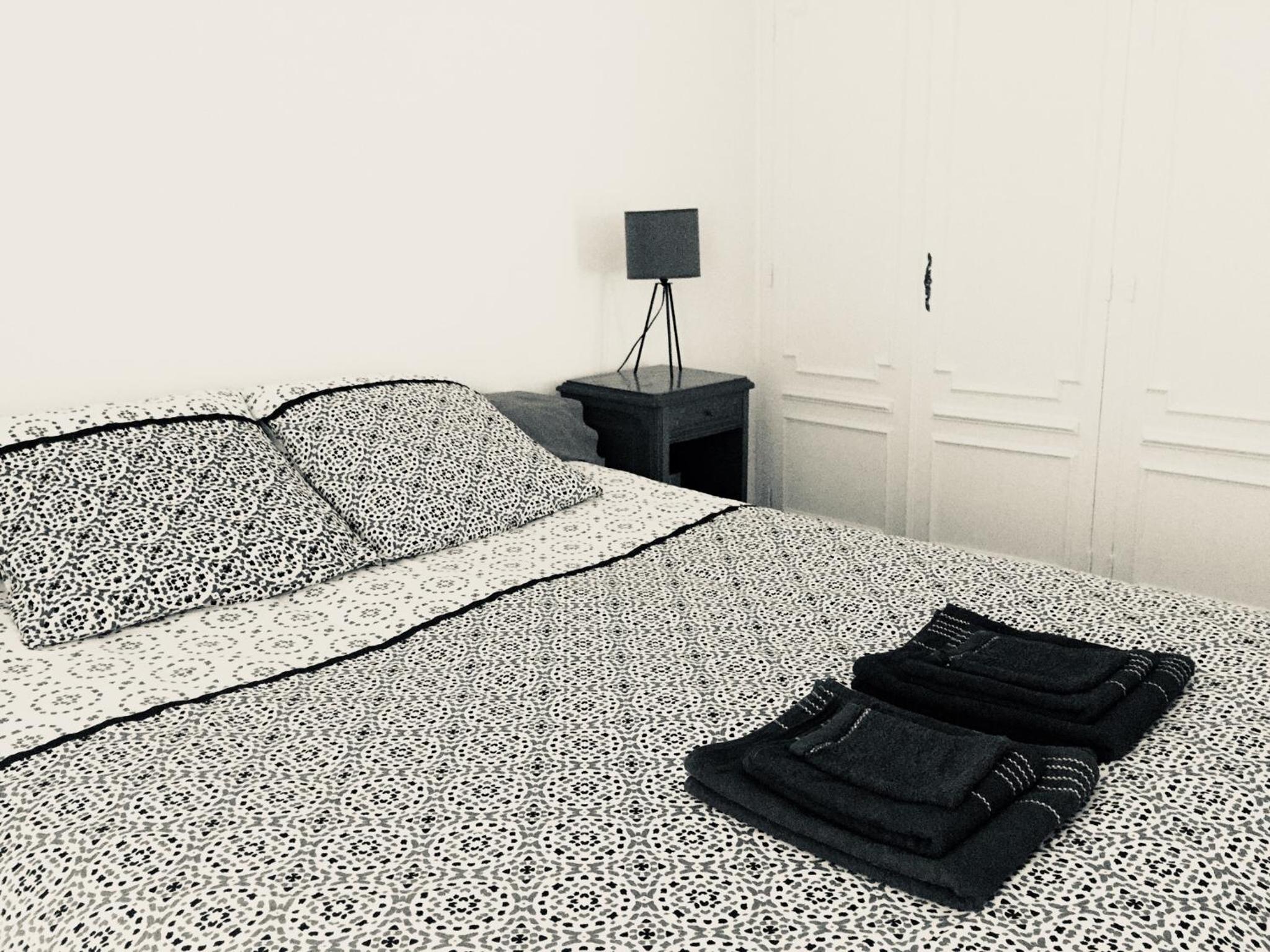 King Room with Two King Beds photo 3