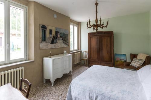 Two-Bedroom House - Photo 6