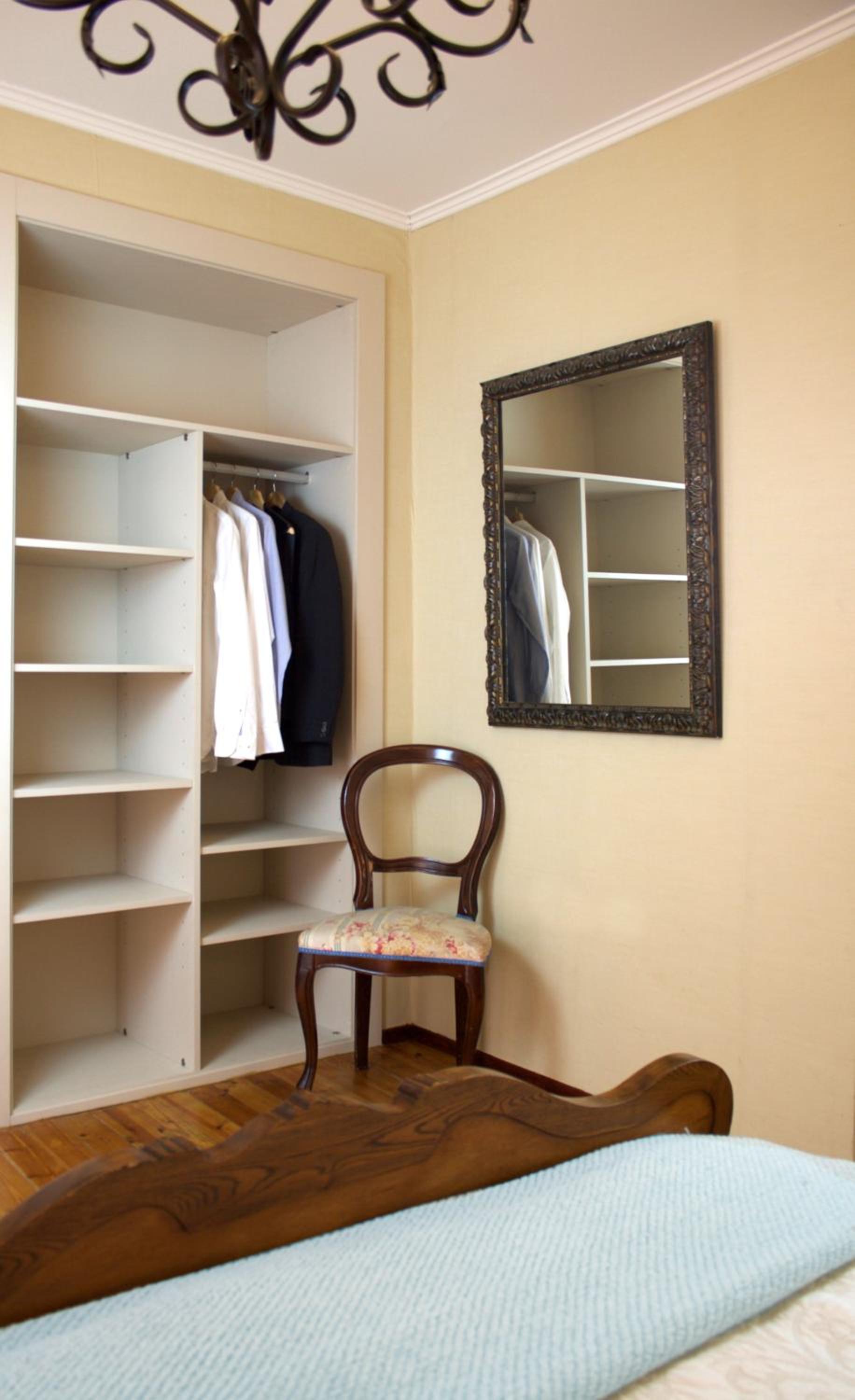 Standard Double Room - Photo 6